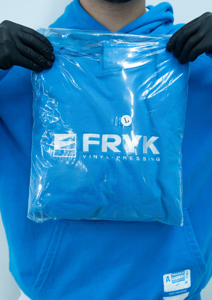 fryk-slider-04